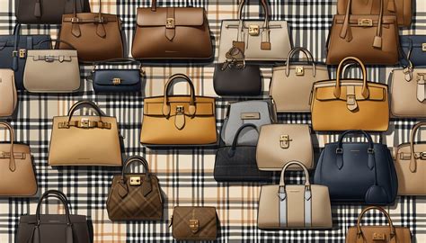 burberry brit clothing|how much does burberry cost.